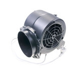 Falmec Motor Dampfabzug F45188