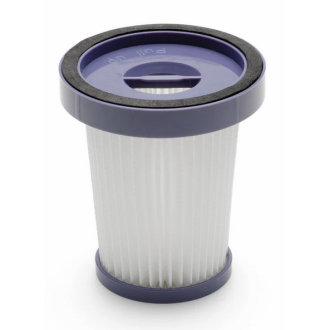 Hepa Filter Solis Staubsauger 770.06