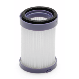 Ersatzfilter Solis Staubsauger 770.05