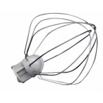 Schwingbesen Turmix Küchenmaschine