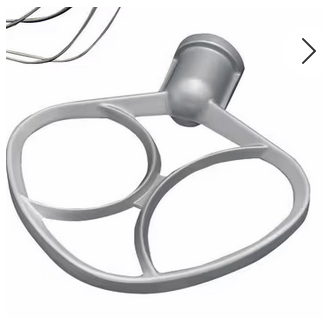 Rührbesen Turmix Küchenmaschine CX970