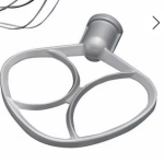 Rührbesen Turmix Küchenmaschine CX970