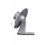 Knethaken Turmix Küchenmaschine CX970