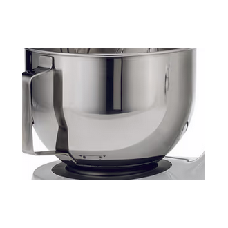 Rührschüssel Turmix Küchenmaschine CX970