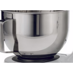 Rührschüssel Turmix Küchenmaschine CX970