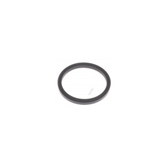 Brühkopfdichtung Turmix Kaffeemaschine TX520