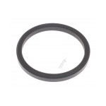 Brühkopfdichtung Turmix Kaffeemaschine TX520