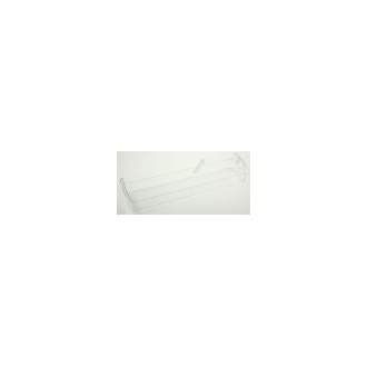 Sibir Türfach 8867049