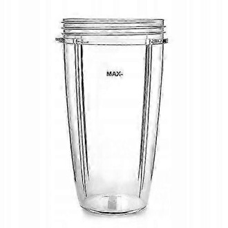 Behälter Nutribullet 900ml