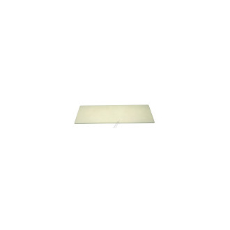 Glasablage Sibir Kühlschrank 9294212