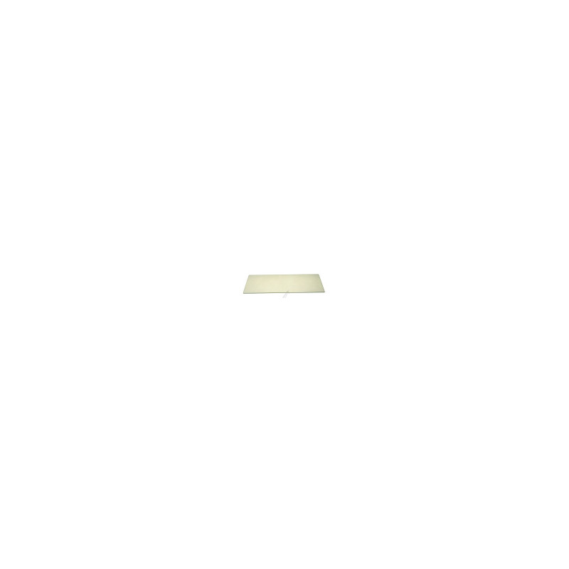 Glasablage Sibir Kühlschrank 9294212