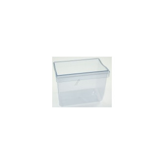 Gemüsebehälter Sibir Kühlschrank 9283097