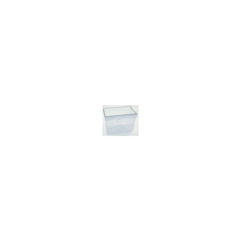 Gemüsebehälter Sibir Kühlschrank 9283097