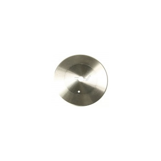 Hendi Dönermesser R466905