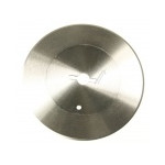 Hendi Dönermesser R466905