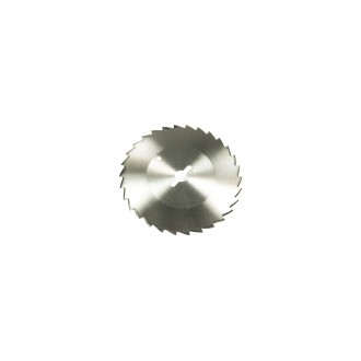 Dönermesser Hendi R466924