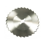 Dönermesser Hendi R466924