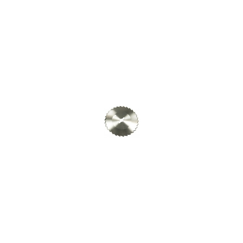 Dönermesser Hendi R466924
