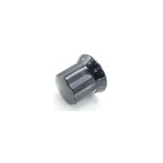 Hendi Drehschalter R466229
