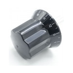 Hendi Drehschalter R466229