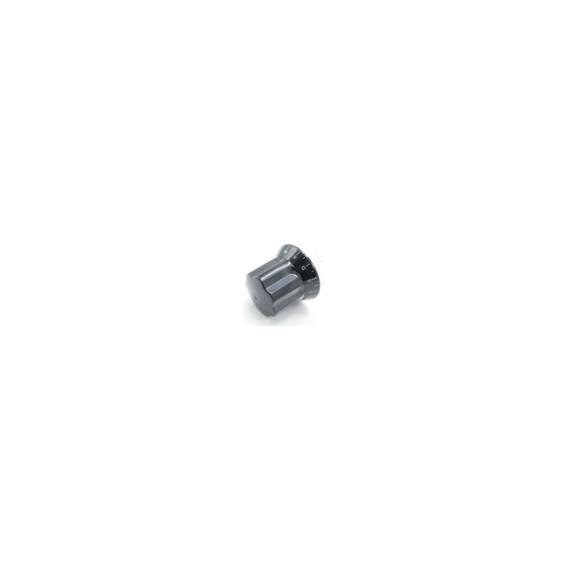Hendi Drehschalter R466229