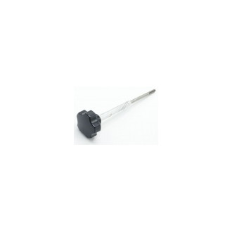 Hendi Feststellschraube Allesschneider R466335