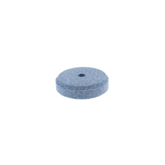 Hendi Schleifstein R560374