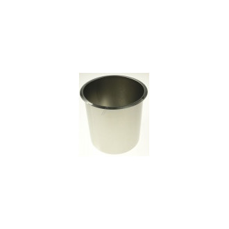 Behälter Hendi Supentopf R466177