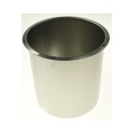 Behälter Hendi Supentopf R466177