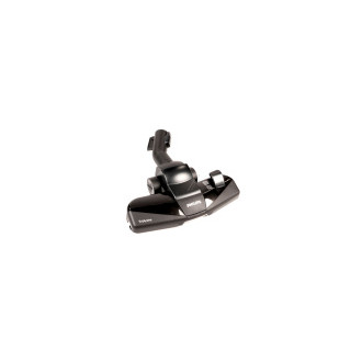 Staubsaugerbürste Philips Staubsauger X660296