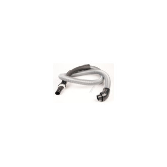 Staubsaugerschlauch Philips X790669