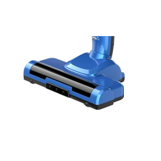 Ohmex Staubsauger Turbobürste OHM-VCL-8031