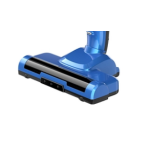 Ohmex Staubsauger Turbobürste OHM-VCL-8031