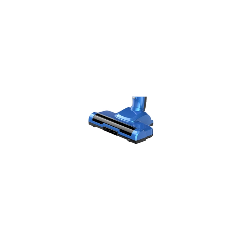 Ohmex Staubsauger Turbobürste OHM-VCL-8031