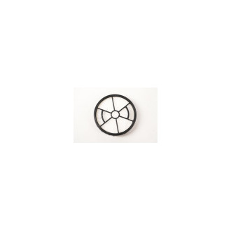 Filter Ohmex Besenstaubsauger C373912