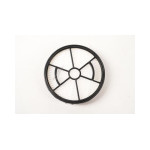 Filter Ohmex Besenstaubsauger C373912