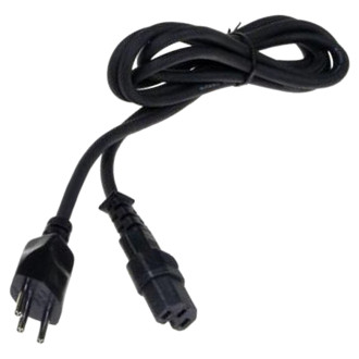 Tefal,Ersatz,Kabel,