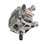 Motor Hoover Waschmaschine...