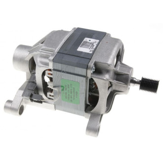 Motor Hoover Waschmaschine G81244