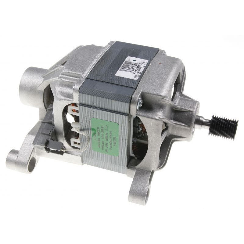Motor Hoover Waschmaschine G81244