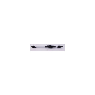 Staubsaugerrohr Rowenta G969971