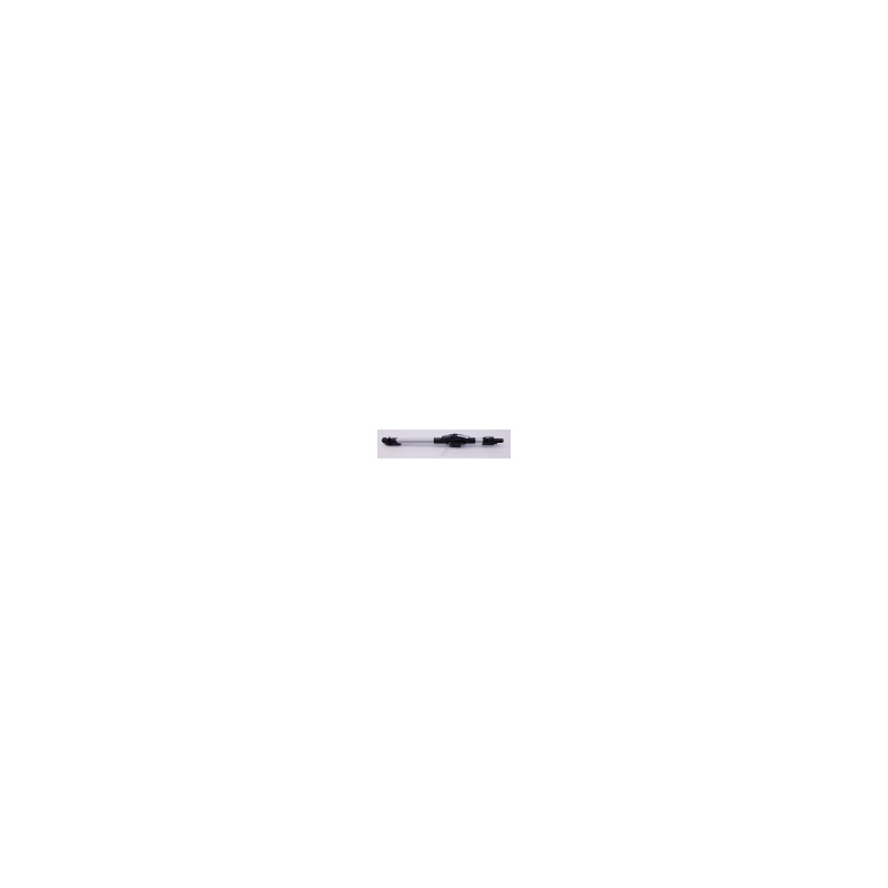 Staubsaugerrohr Rowenta G969971