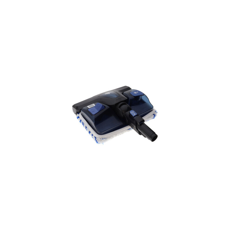 Zubehör Bürste Rowenta Staubsauger ZR009602