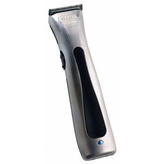 Trimmer Wahl Berret 08841-616