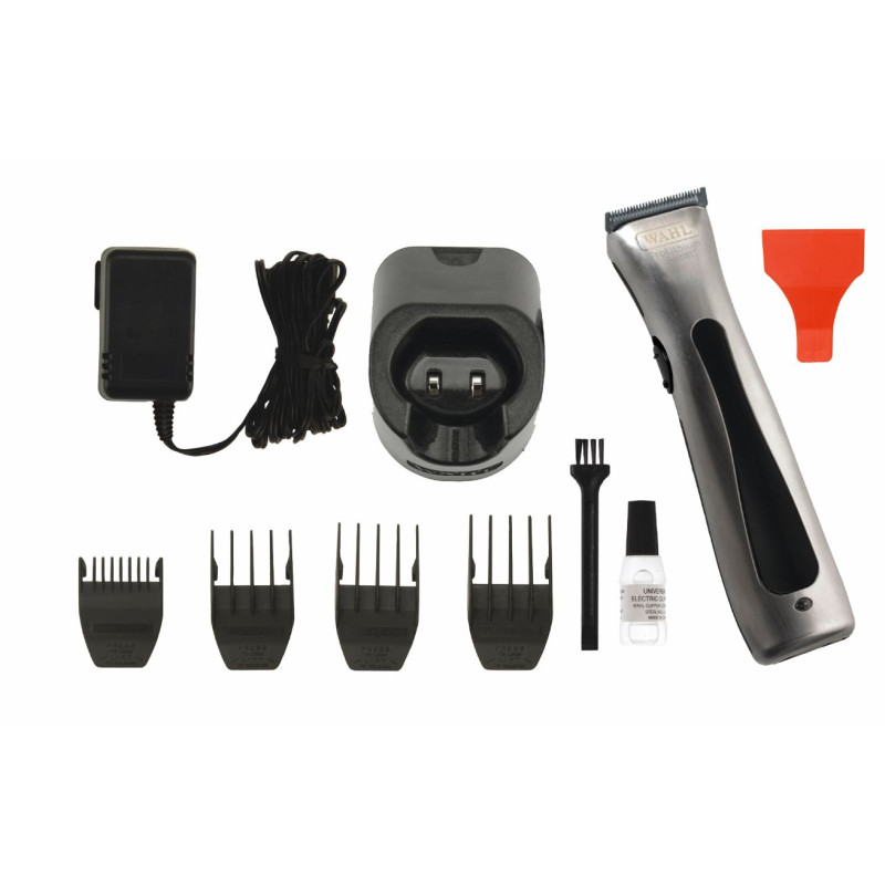 Trimmer Wahl Berret 08841-616