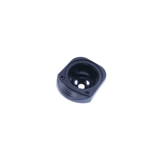 Kapselhalter De-Longhi Dolce Gusto X483554