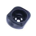 Kapselhalter De-Longhi Dolce Gusto X483554