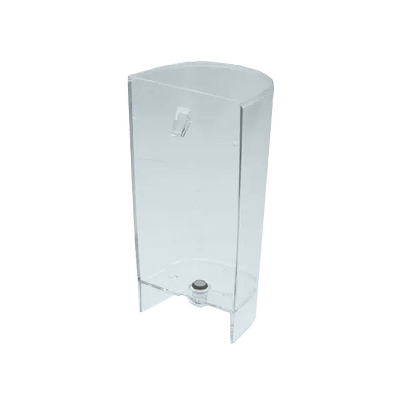 Wassertank De-Longhi Dolce Gusto X493627