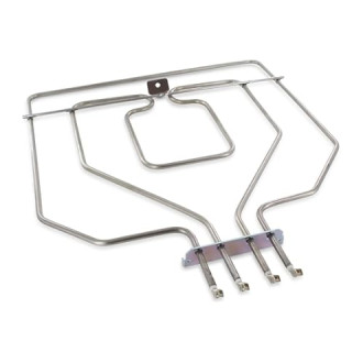 Bosch Heizschlange Backofen G873179