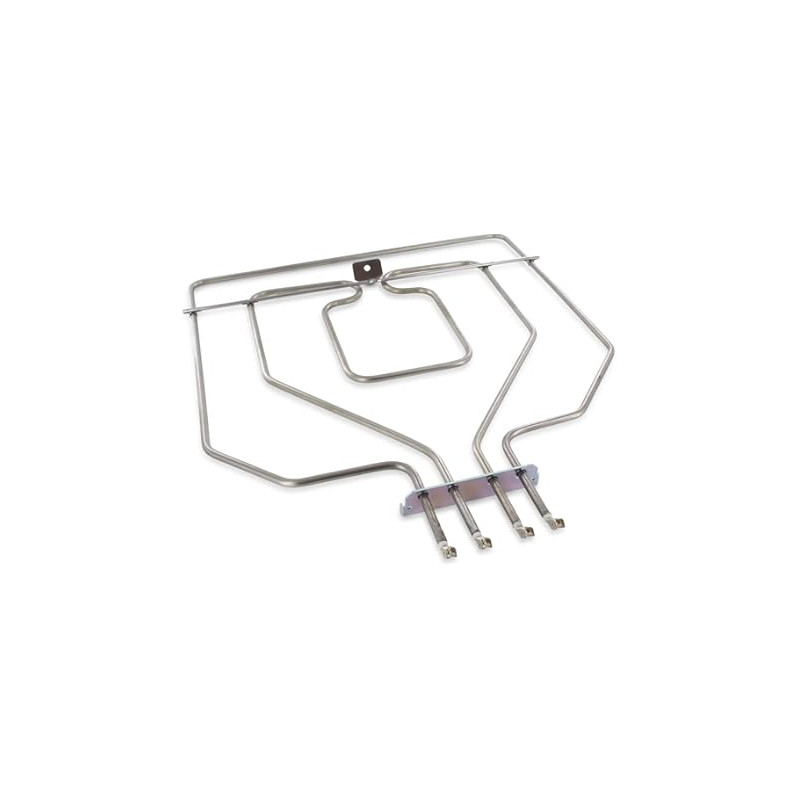 Bosch Heizschlange Backofen G873179